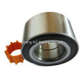 Auto Bearing Auto Front Wheel Hub Bearing (DAC38740050)